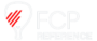 fcp-91